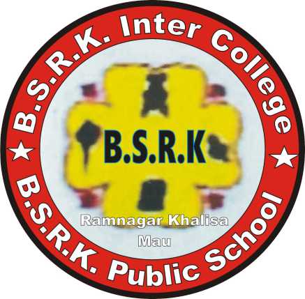 B.S.R.K. PUBLIC SCHOOL